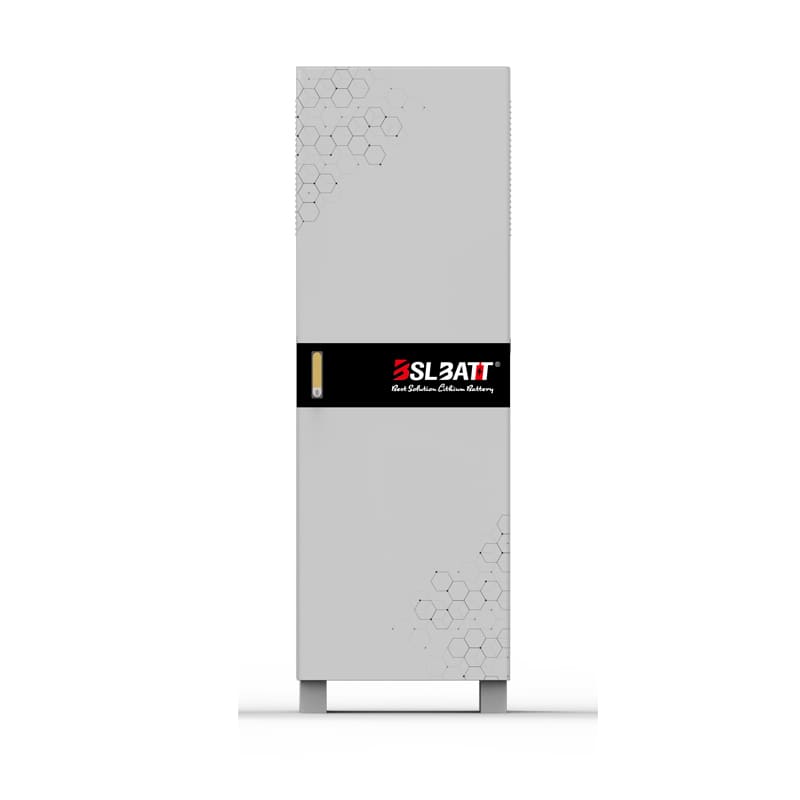 Off Grid Lithium Battery Bank 5kWh 10kWh 15kWh 20kWh with Home Battery Inverter