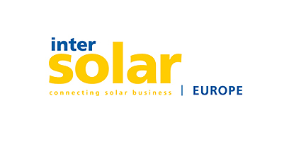 Invitation: Intersolar - EES Europe Battery and Energy Storage Systems Exhibition