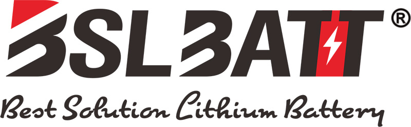 BSLBATT best solution lithium battery